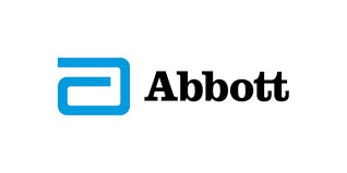 Logo: Abbott