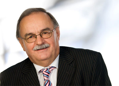 Bild: Dr. Josef Kandlhofer