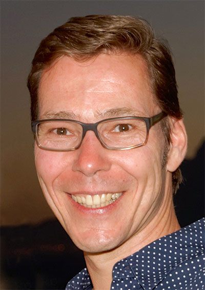 Bild: Dr. Sven Sauer
