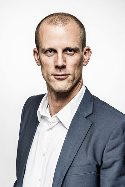 Bild: Mag. Christoph Hörhan