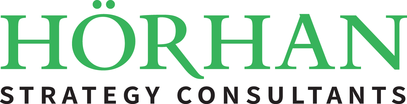 Logo Hoerhan